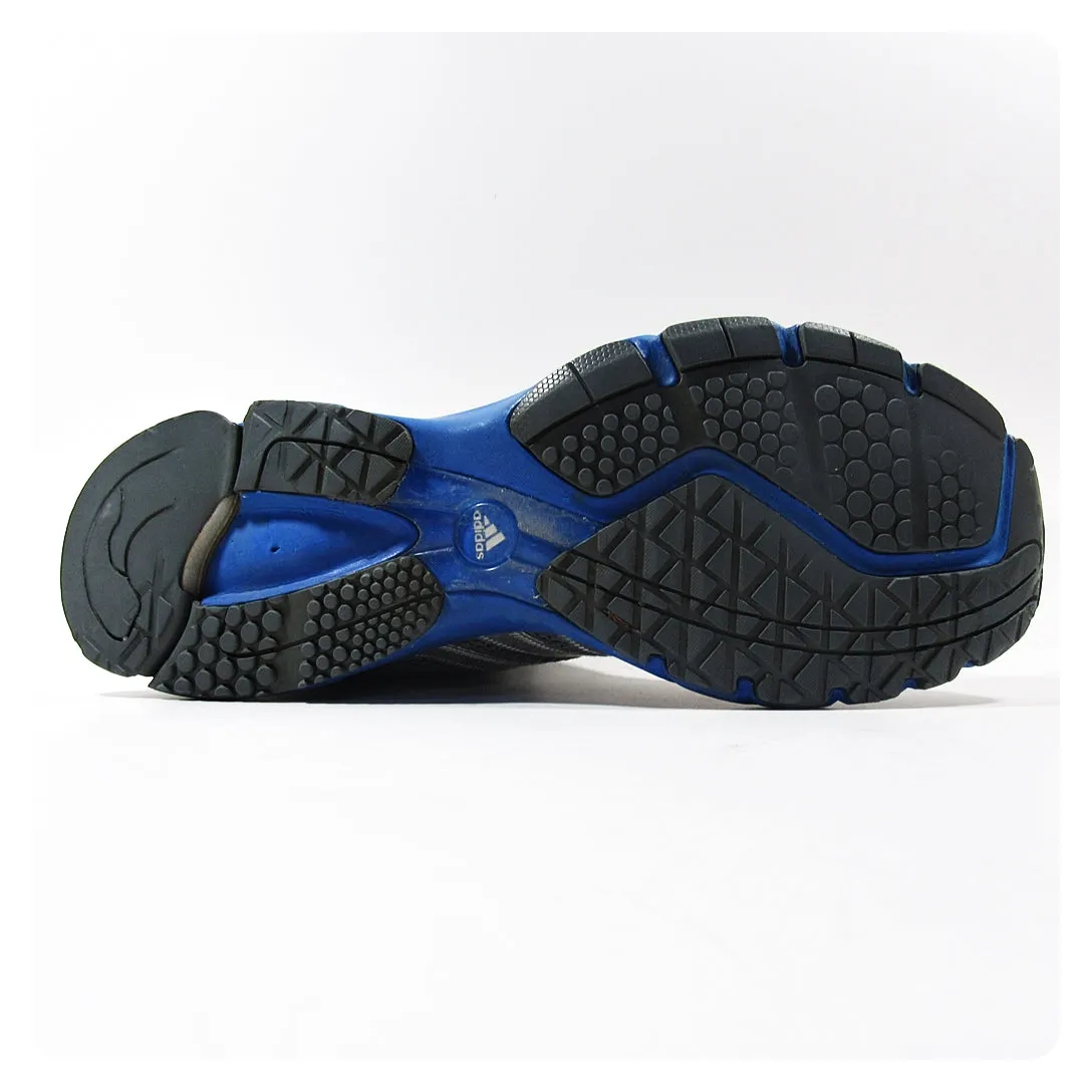 ADIDAS Marathon 10