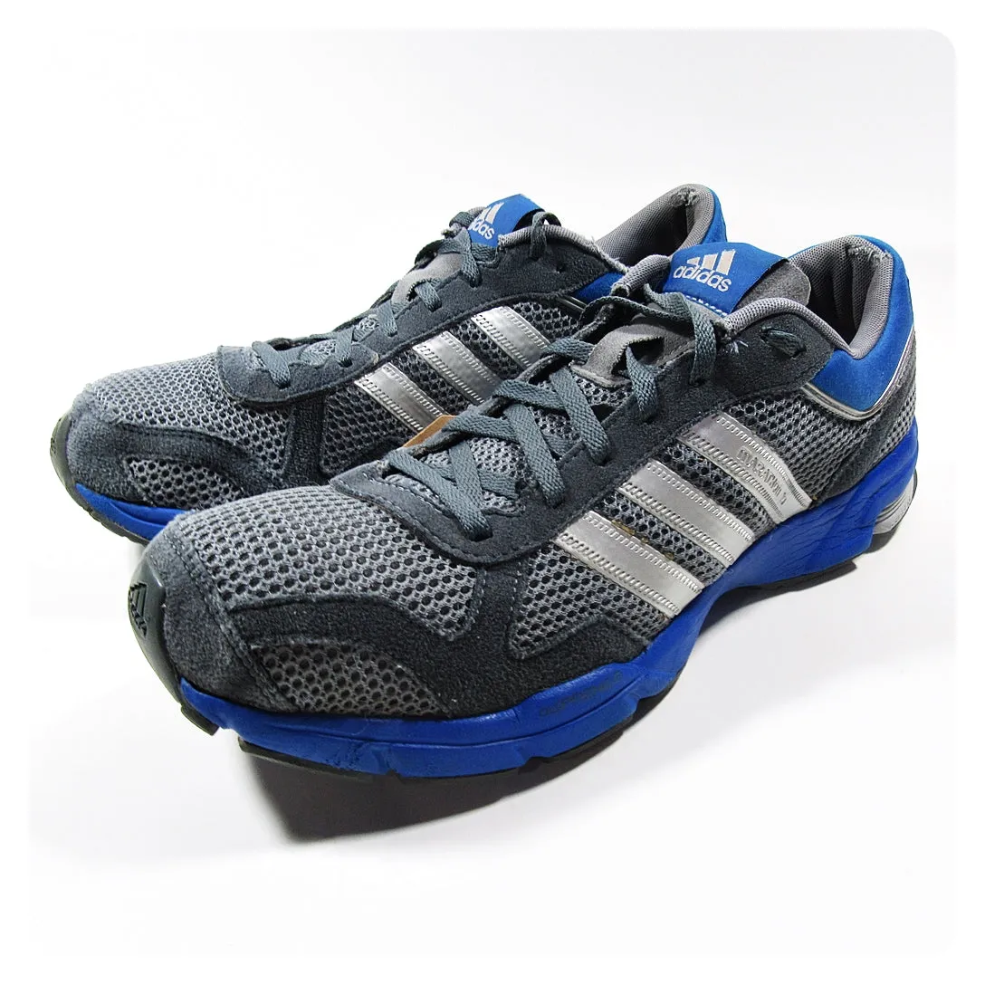 ADIDAS Marathon 10