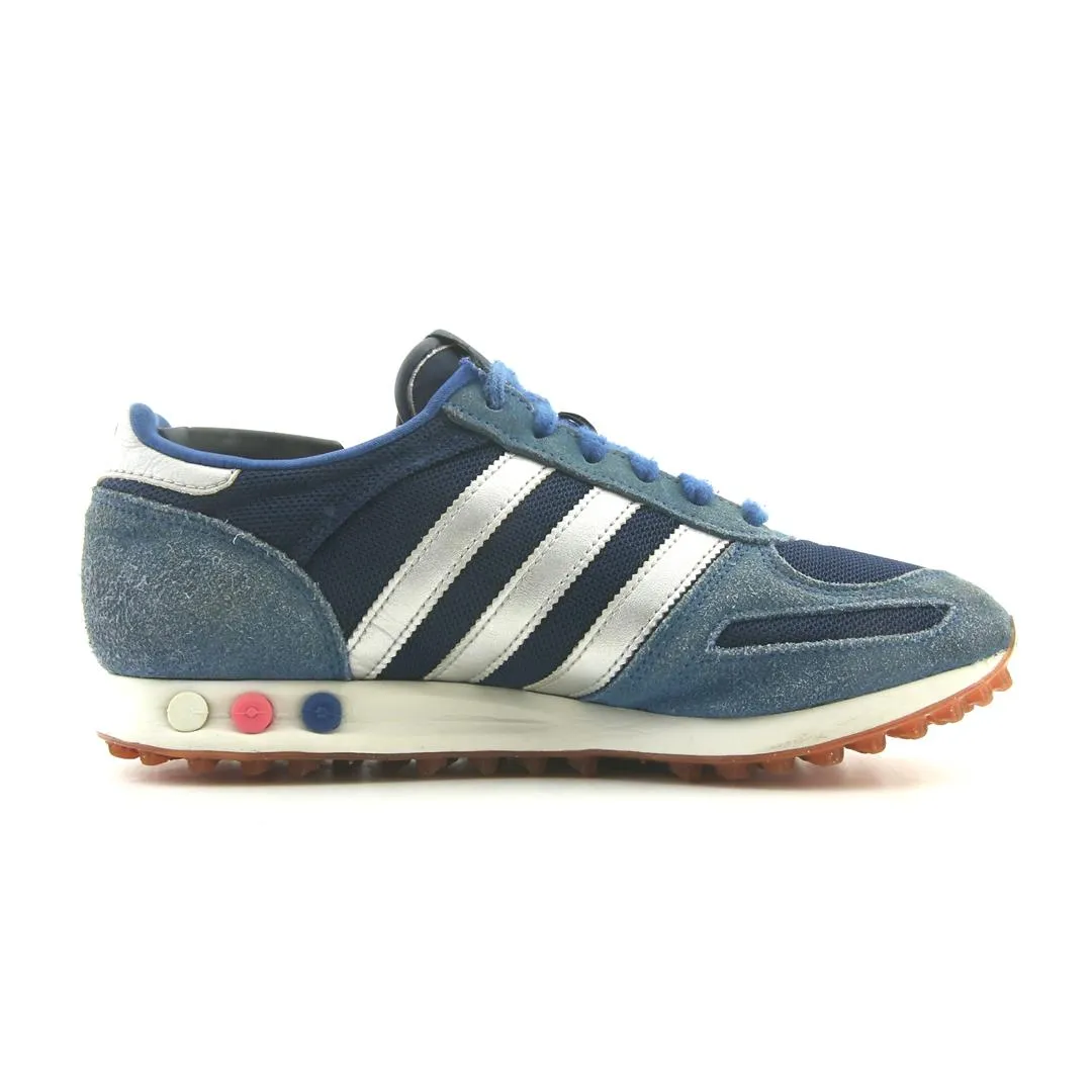 ADIDAS ORIGINAL LA TRAINERS