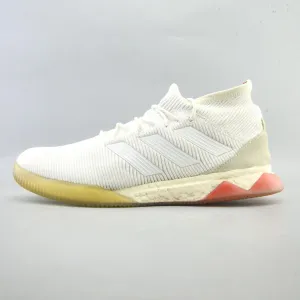 ADIDAS PREDATOR TANGO 18.1 TRAINERS