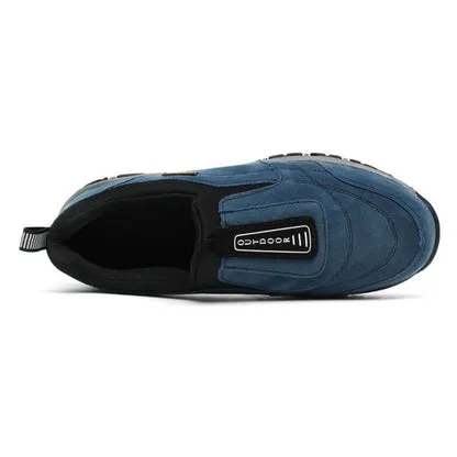 Caelix - Gripped Explorer Runners
