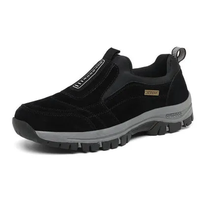 Caelix - Gripped Explorer Runners