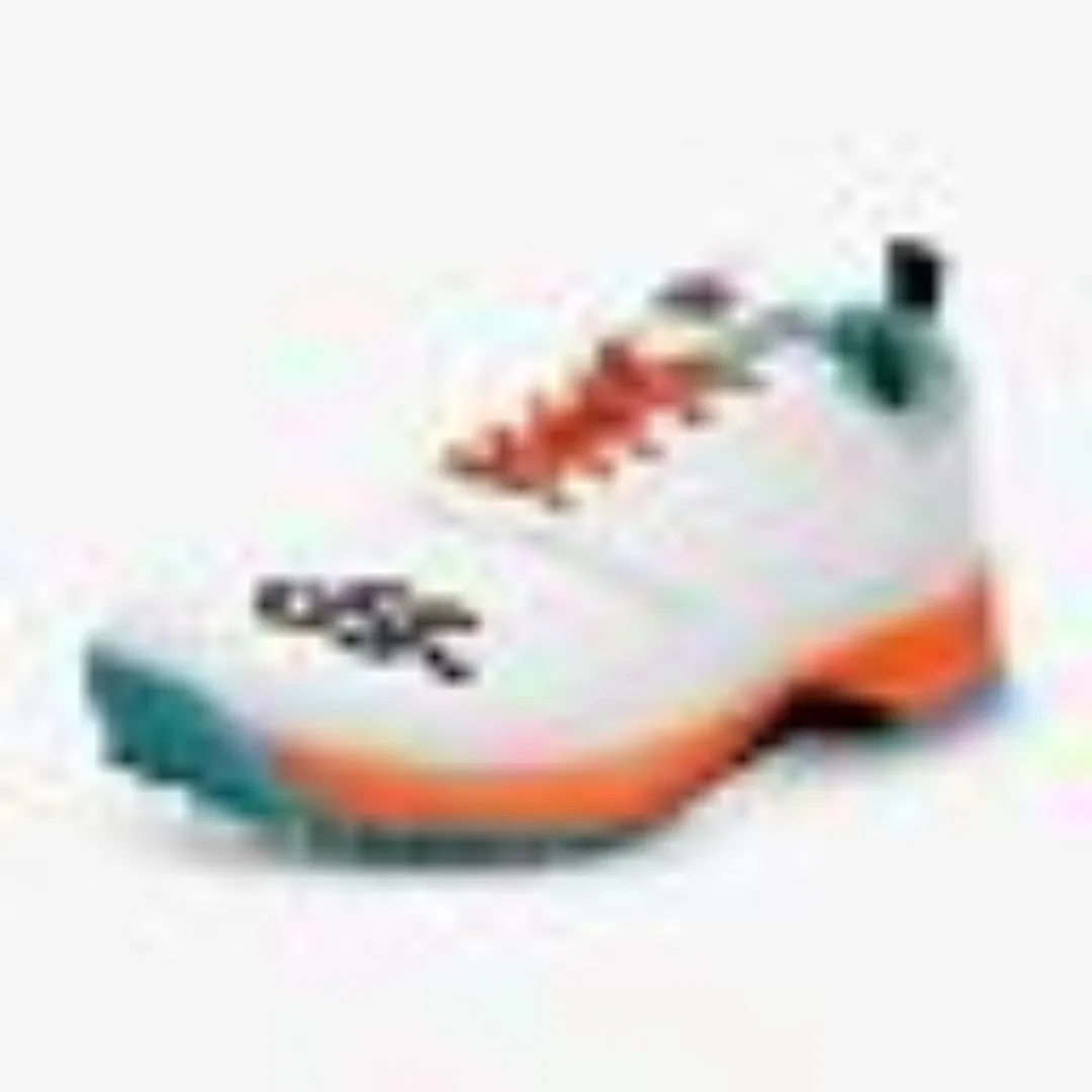 DSC Jaffa 22 Cricket Shoes