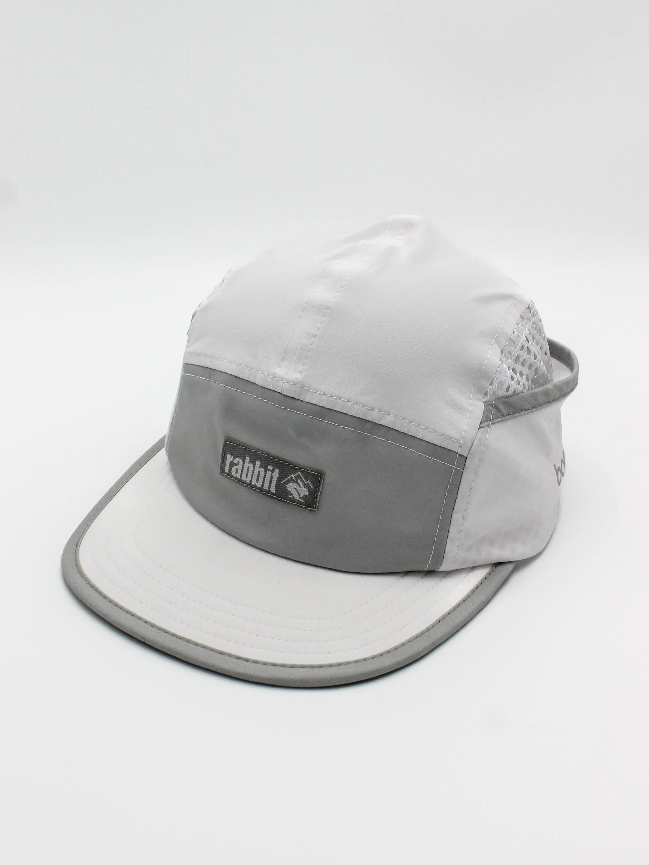 Ice Hat
