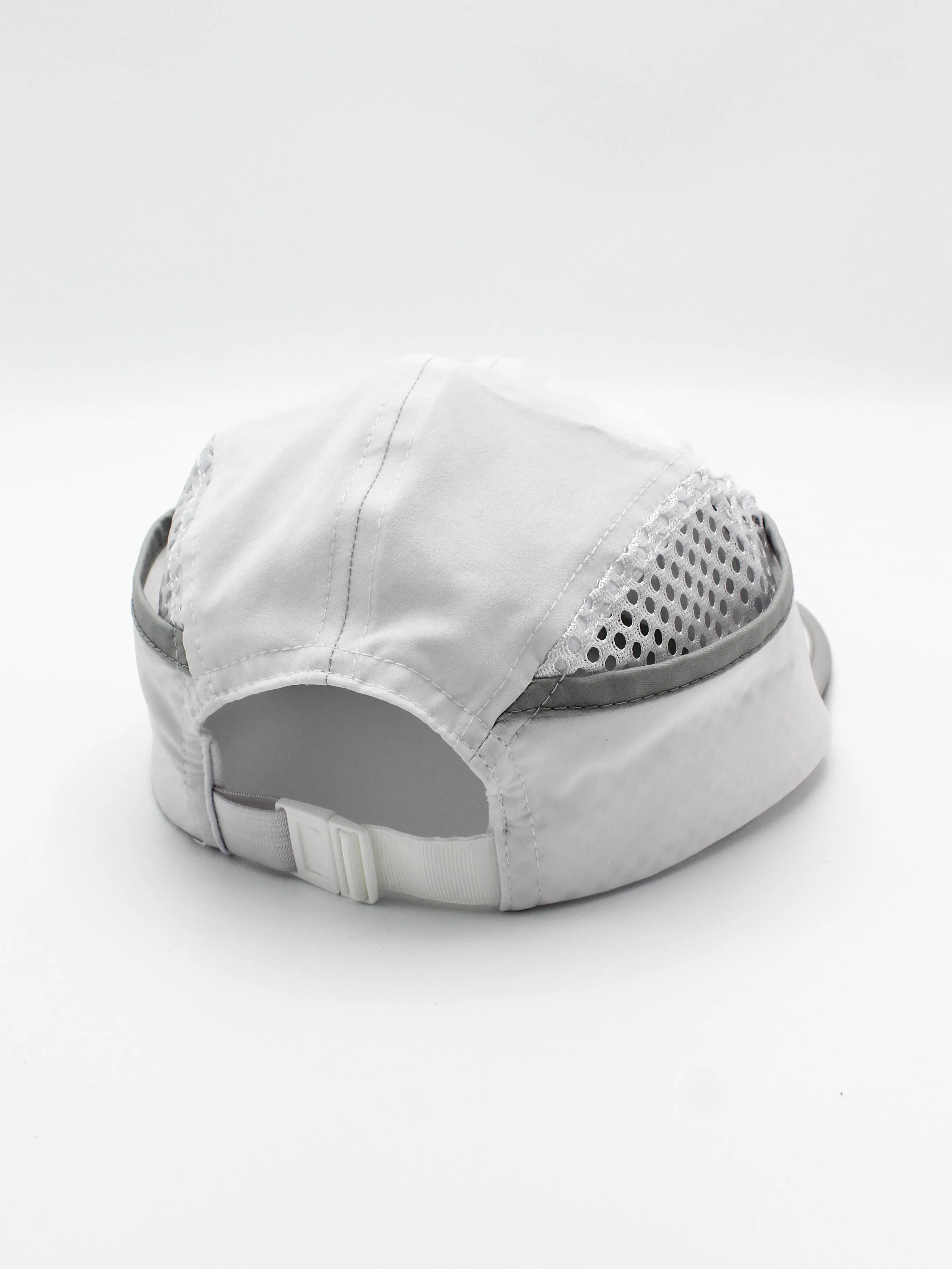 Ice Hat