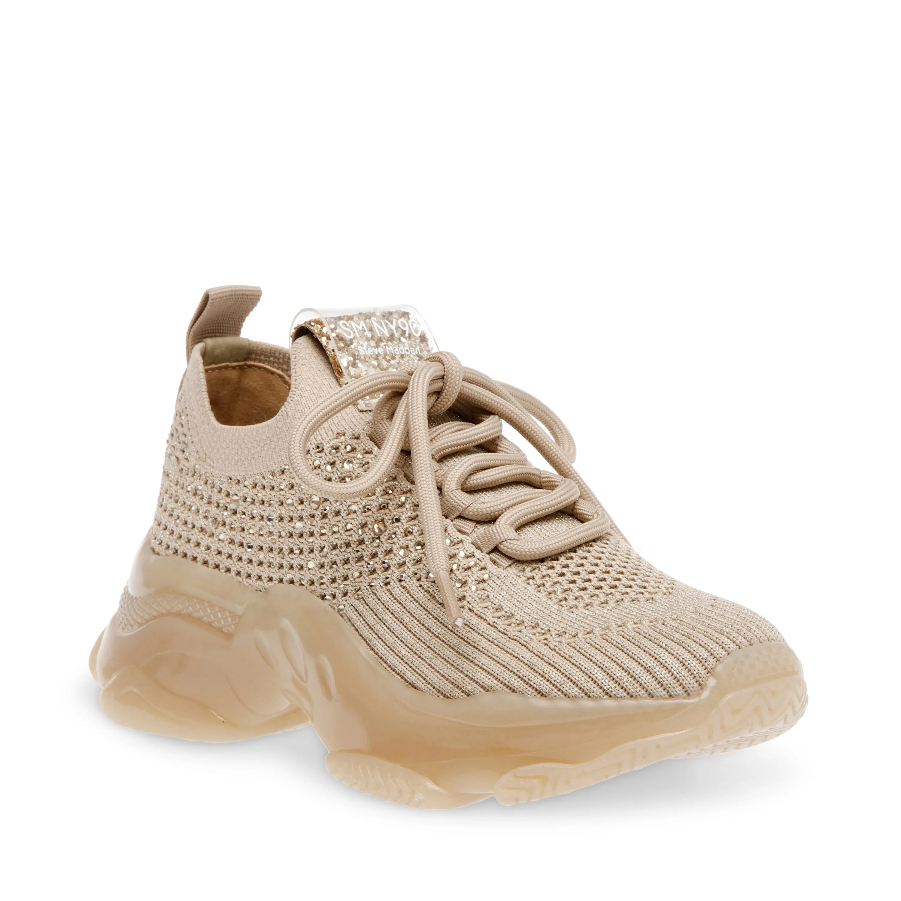 Jmiss Trainer BLUSH