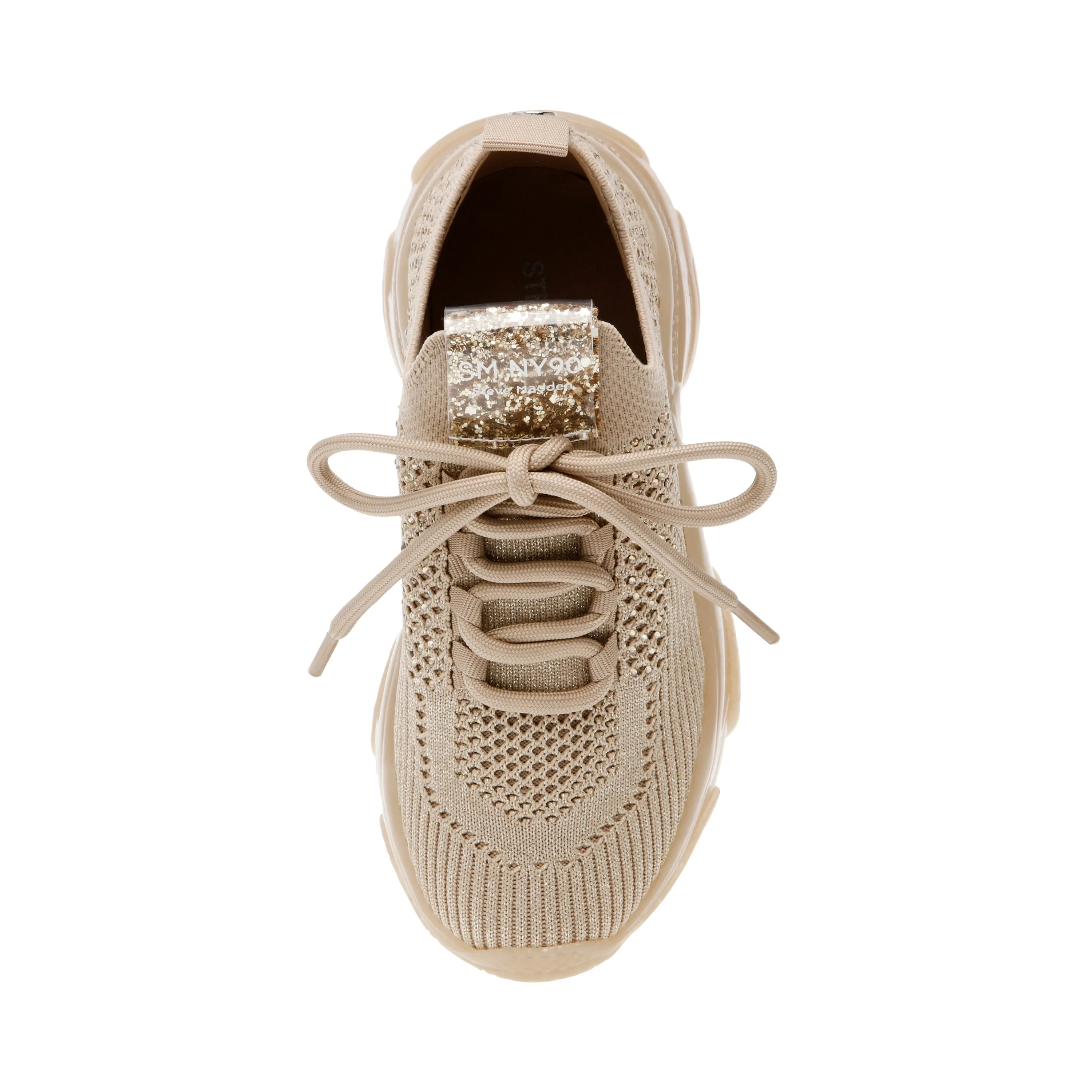 Jmiss Trainer BLUSH