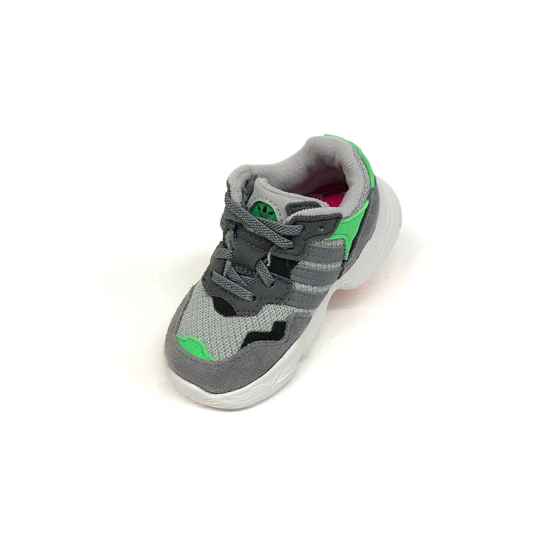 Kids' Yung-96 Shoes