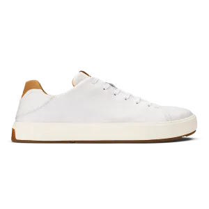 Laeahi L Ili - Bright White