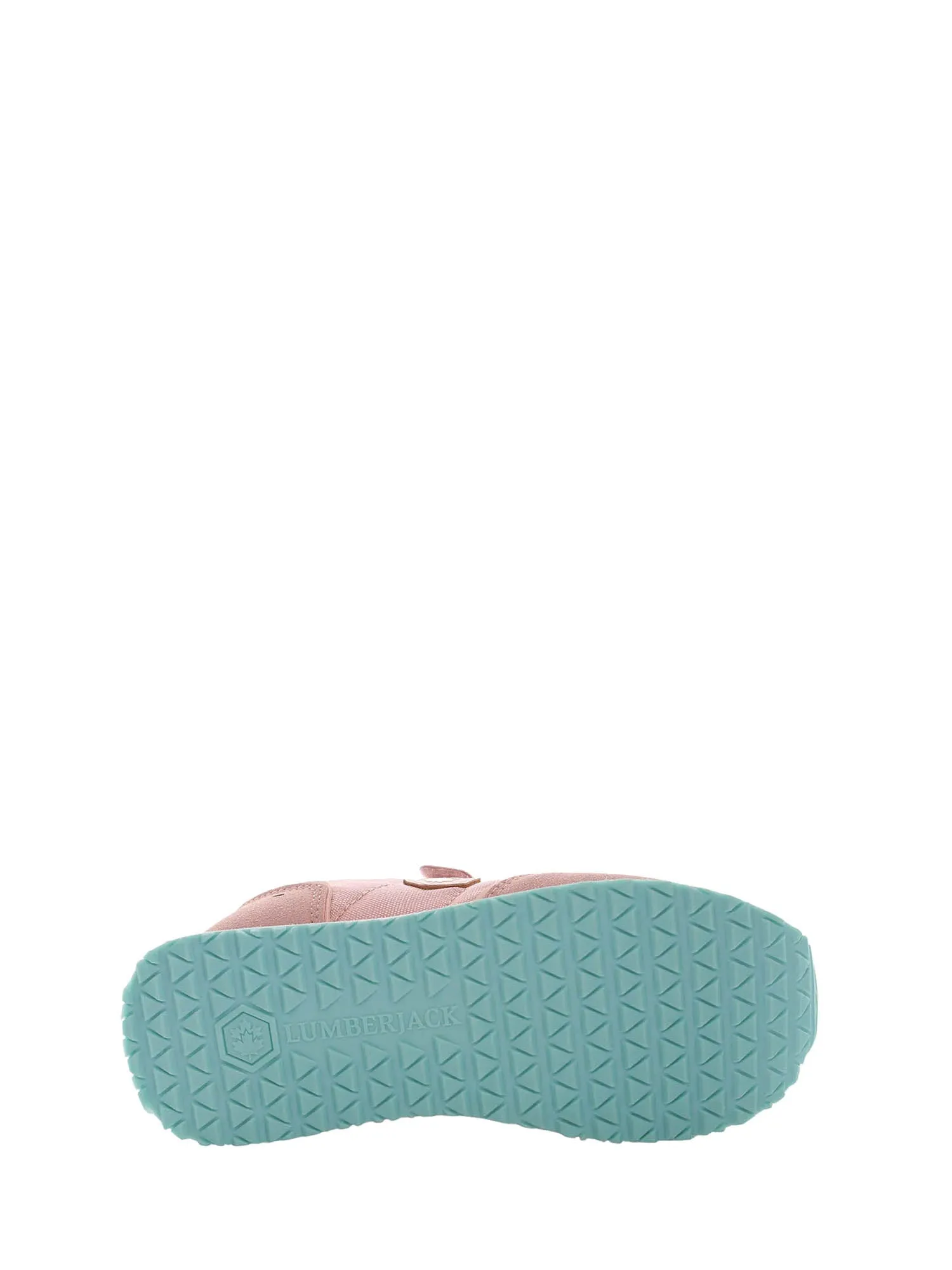Lumberjack Scarpe Con Strappi SGG9111 002 N64
