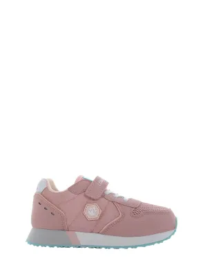 Lumberjack Scarpe Con Strappi SGG9111 002 N64