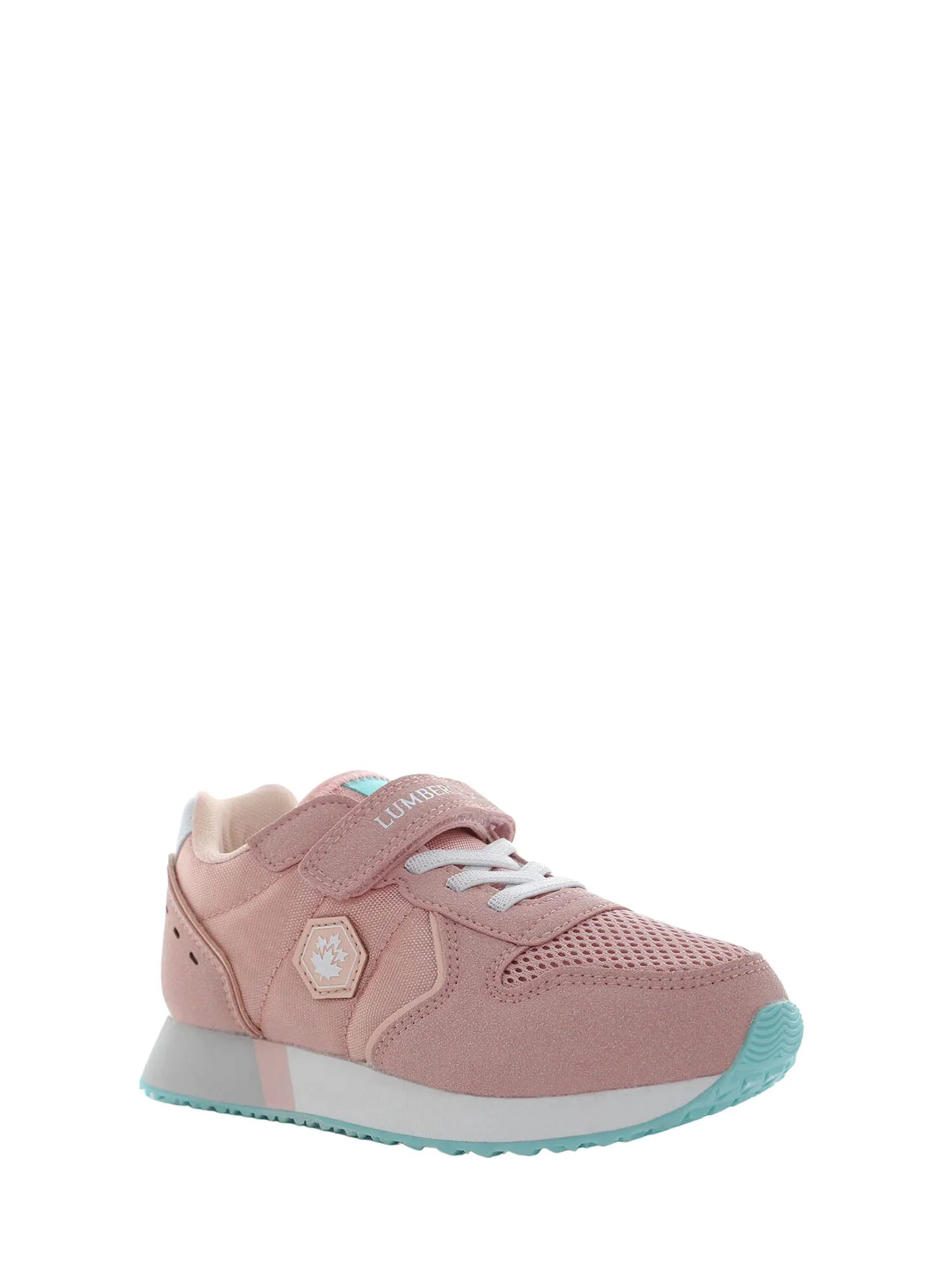 Lumberjack Scarpe Con Strappi SGG9111 002 N64