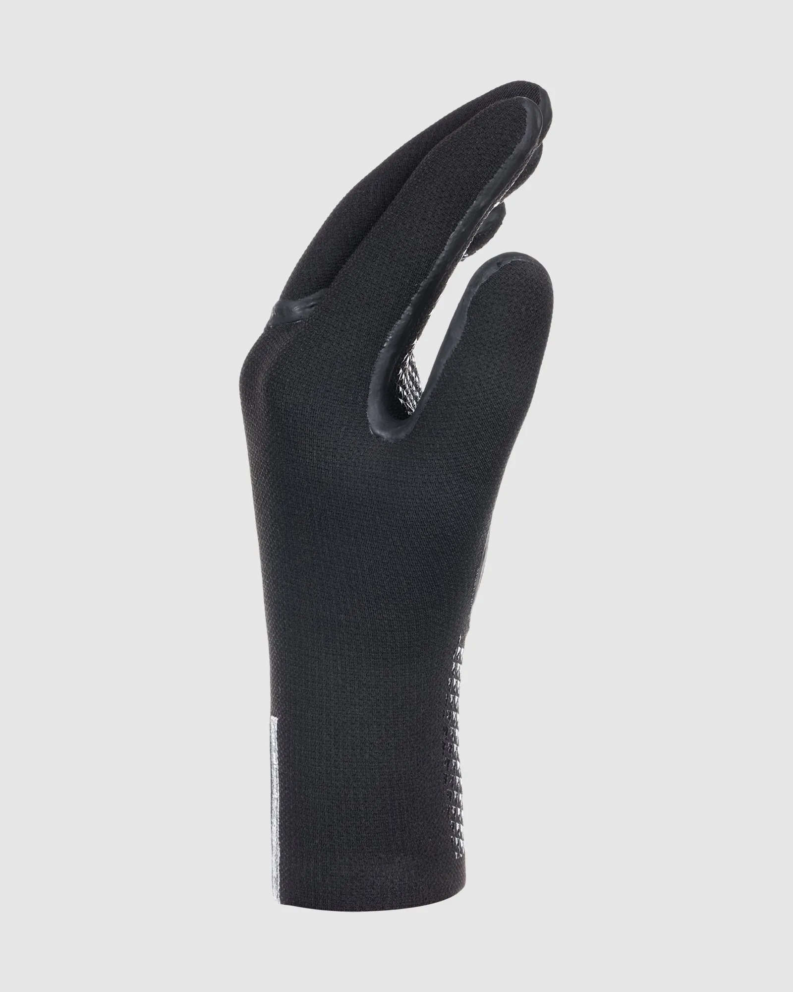 Mens 3mm Marathon Sessions Neoprene Wetsuit Gloves