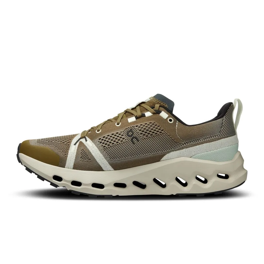 Men's Cloudsurfer Trail