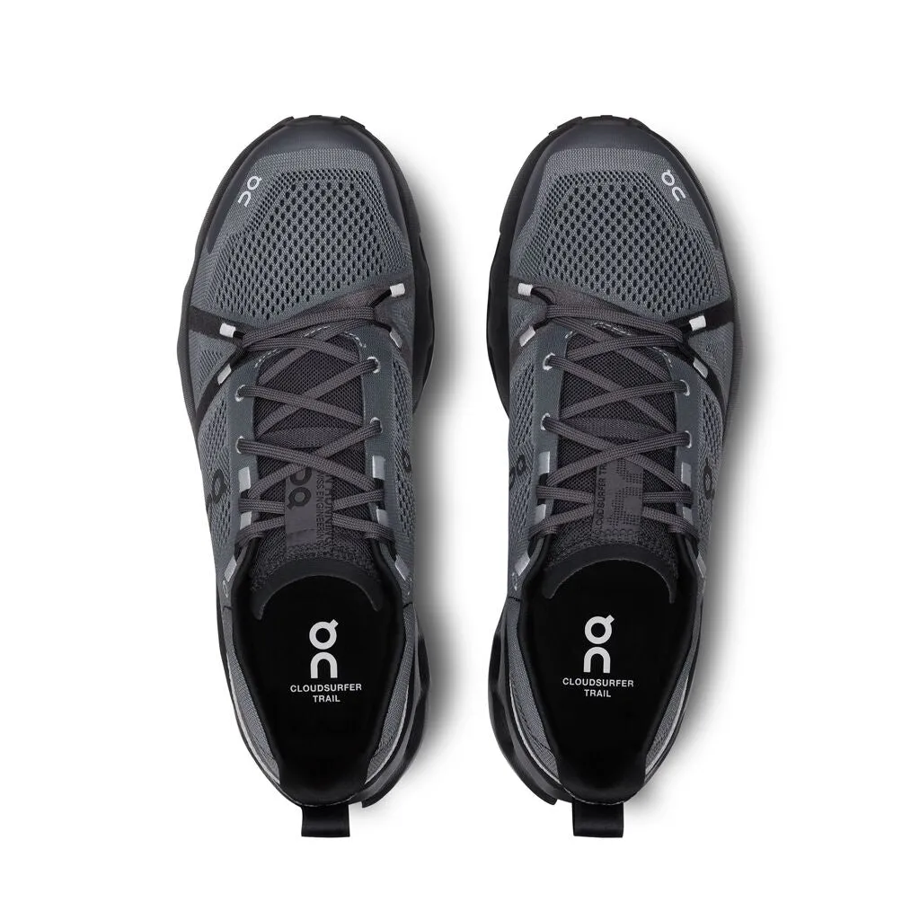 Men's Cloudsurfer Trail