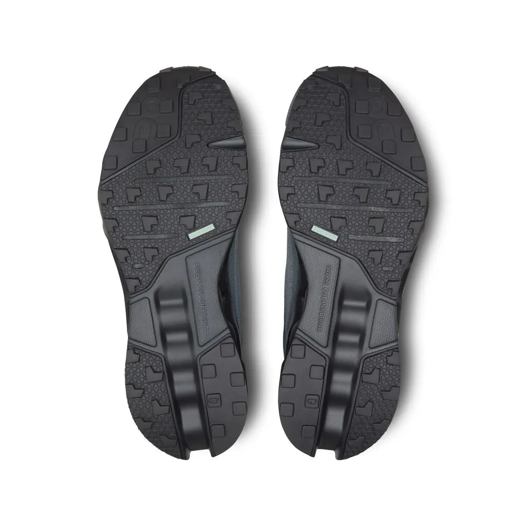 Men's Cloudsurfer Trail