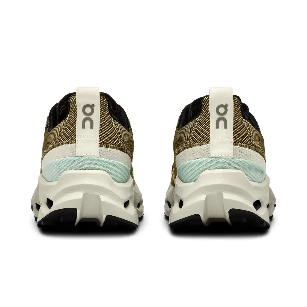 Men's Cloudsurfer Trail