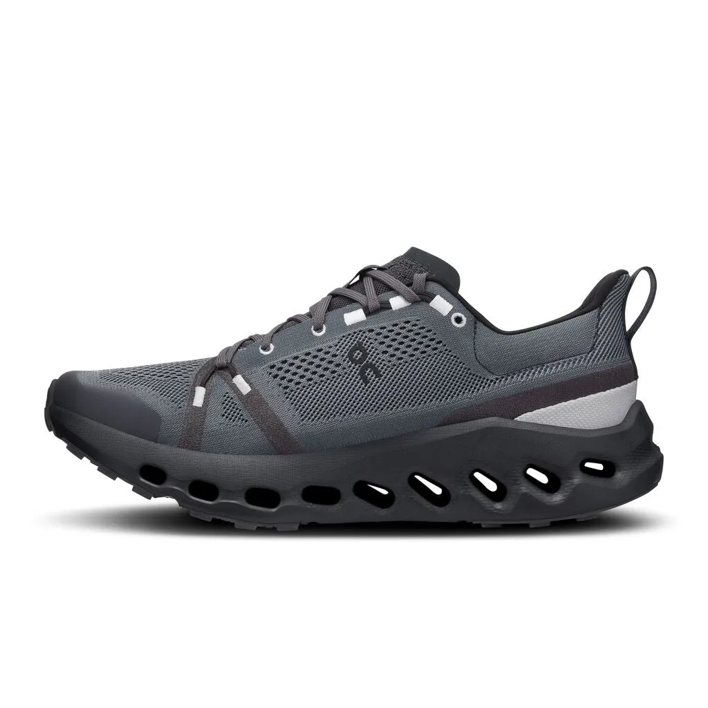 Men's Cloudsurfer Trail