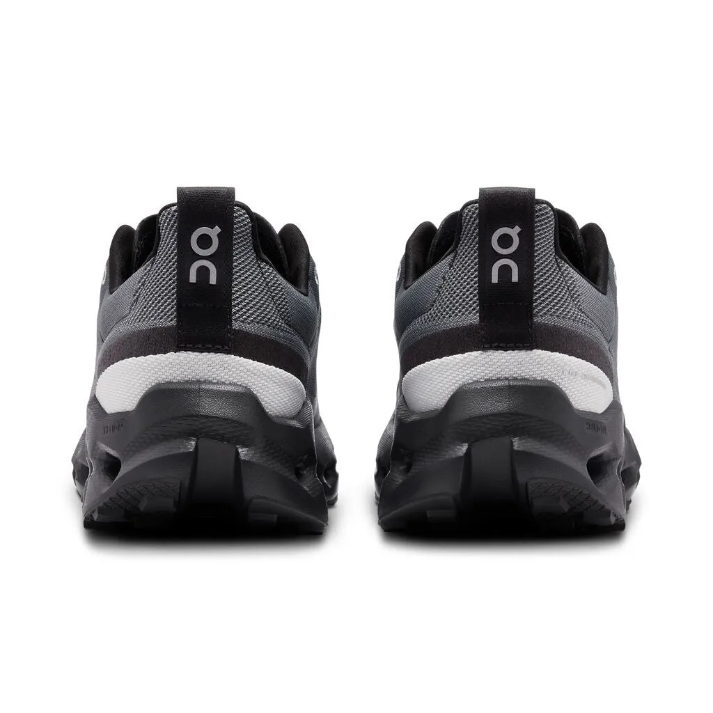Men's Cloudsurfer Trail