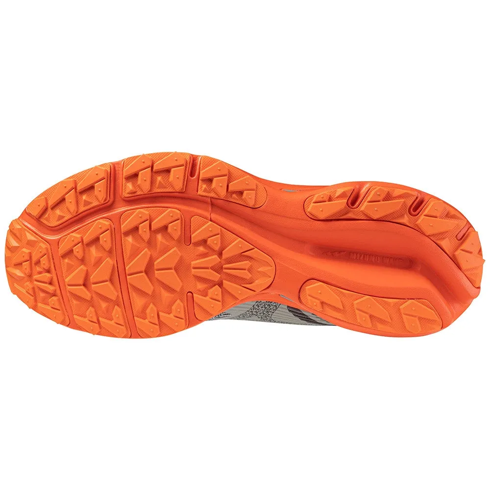 MENS WAVE RIDER GTX