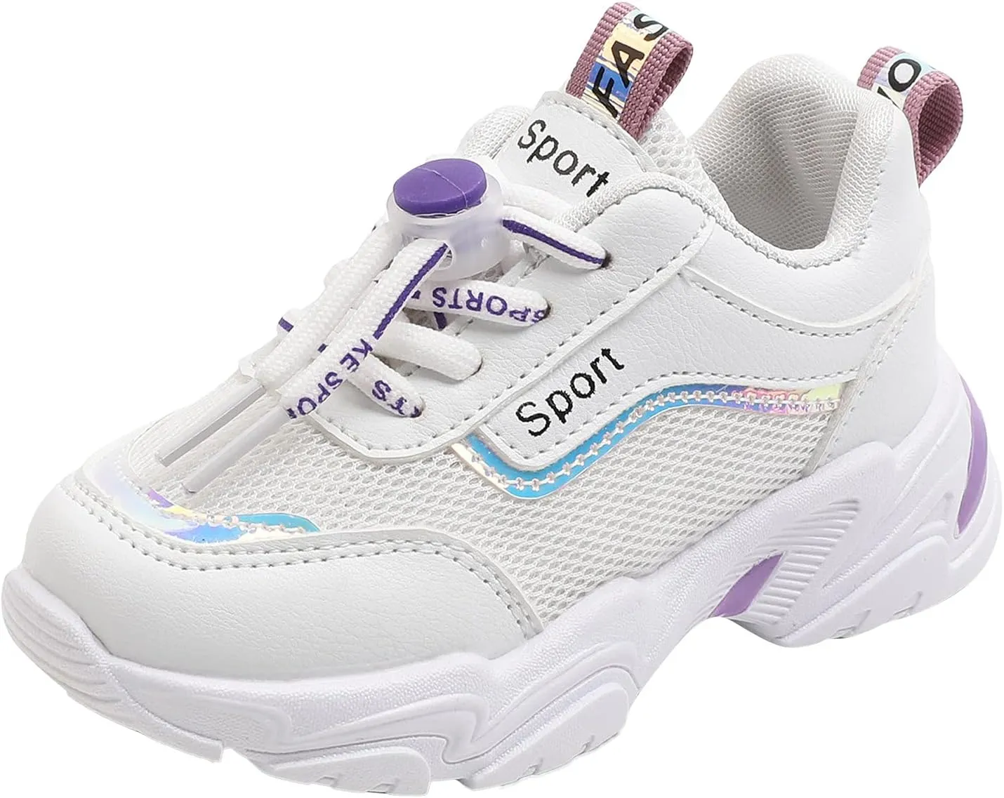 Shoes Soft Breathable Boys Infant Mesh Girls Kids Baby Toddler Baby Shoes Ballet Shoes for Girls