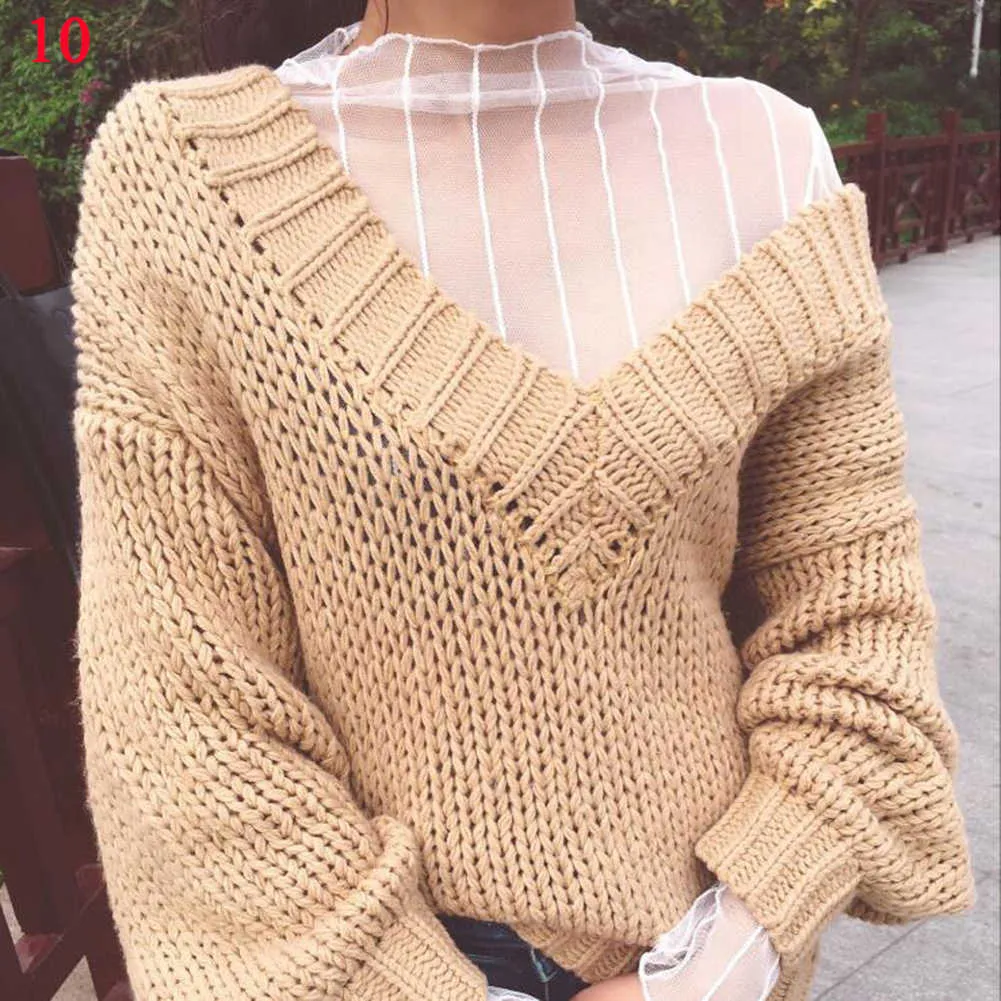 Summer New Women Sunscreen Inner Wear Chiffon mesh Shirt Thin Shirt Butterfly Perspective Mesh Half-high Tops mesh bottom shirt