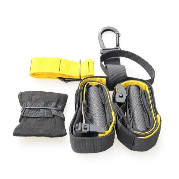 Suspension Trainer