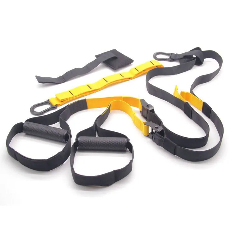Suspension Trainer