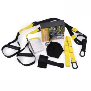 Suspension Trainer